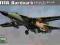 Hobby Boss 80348 General-Dynamics F-111A Aardvark