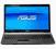 Laptop Asus X64VG -JX010V HDD 320GB Dual Core