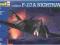 Revell 04699 Lockheed F-117A NIGHTHAWK (1:48)