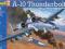 Revell 04687 A-10 THUNDERBOLT II (1:48)