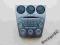 MAZDA 6 02-06 RADIO CD ORYGINAŁ