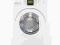 Pralka BEKO WMB 51042PL PTY
