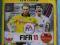Fifa 11 PL  -  PS3  -  Rybnik