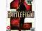 Battlefield 2 Deluxe Edition NOWA_SKLEP