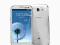 SAMSUNG GALAXY S3 *LTE*WHITE*I9305*PL*GLIWICE