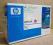 Toner HP Q5953A purpurowy ORYGINAŁ 4700