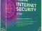 Kaspersky Internet Security 2014 1pc/1rok j.ang.