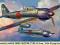 Hasegawa 09847 MITSUBISHI A6M5b ZERO (1:48)