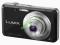 Aparat foto Panasonic FS28 14MPX 4xZoom Komunia