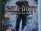 Call of Duty World At War  -  PS3  -  Rybnik