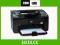 Drukarka HP Laserjet P1102W USB + TONER SIEDLCE