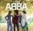 ABBA Classic (Universal OKAZJA z UK)