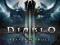 DIABLO 3 III REAPER OF SOULS ORYGINALNE PUDEŁKO