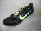 NIKE SPRINT ZOOM RIVAL S 6 41/26CM KOLCE