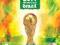 MISTRZOSTWA FIFA WORLD CUP BRAZIL 2014 PS3 NOWOŚĆ!