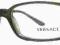 okulary VERSACE oprawki VE3068  WARSZAWA outlet