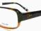 okulary POLICE 1505 OKAZJA zobacz INNE % PROMO