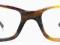 Versace 3122 DAMSKIE Okularowa Moda SKLEP warszawa