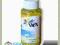Uniwersalny tusz sublimacyjny do EPSON 100 ml Y