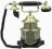 Telefon Retro Replika 1949r Promocja!!!