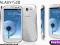 SAMSUNG GALAXY S3 *WHITE* I9300 *PL*ARENA GLIWICE