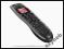 LOGITECH 700 HARMONY PILOT UNIWERSALNY