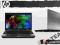 HP 8440p i5 2.4GHz 6GB 250GB KAM WiFi BlueT 3G FV