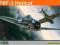 Eduard 8221 F6F-3 1/48 (1:48)