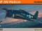 Eduard 8226 F6F-5N Nightfighter 1/48 (1:48)