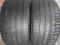 OPONY LETNIE 255/35/19 MICHELIN 4,7MM