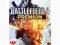 Battlefield 4 Premium NOWA_SKLEP