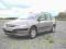 Peugeot 307 2.0 HDi 90KM 2003r (PRIV)