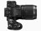 FUJI HS50 EXR ZooM X42 NOWY FV23% GWARANCJA