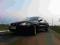 Sprzedam Volvo S60 2008R STAN IDEALNY POLECAM !