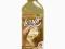 LENOR PŁYN DO PŁUKANIA GOLD ORCHID 1,5L