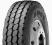 HANKOOK 13 R22.5 OPONY CIĘŻAROWE BUDOWLANE