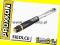 PROXXON 23354 KLUCZ DYNAMOMETRYCZNY 1/2'' 60-320Nm
