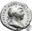Rzym Trajan AR-denar 98-117 st. 3-
