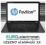 NOWY HP Pavilion 17-e005ew A8 750GB 6GB W8 LESZNO