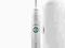 Szczoteczka Philips Sonicare HX6731 Healthy White