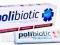 POLIBIOTIC MAŚĆ15g UKĄSZENIA OTARCIA NIE TRIBIOTIC