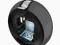 Ekspres KRUPS DOLCE GUSTO KP 5002 / JAK NOWY!