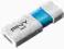 16GB USB2.0 ATTACHE FD16GBWAVEWB-EF