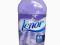 LENOR PŁYN DO PŁUKANIA LAVENDE FANTAISIE 1,5L