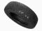 OPONA DUNLOP SP WINTER SPORT M3 165/70/14 81T