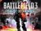 BATTLEFIELD 3 POWRÓT DO KARKAND kod ORIGIN 5 minut