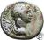 Rzym Trajan AR-denar 98-117 st. 3-