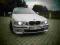 BMW E-39 530D 2000 Full Opcja