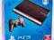 KONSOLA PS3 12GB SUPER SLIM + HDMI PlayZone Wawa