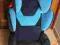 RECARO YOUNG SPORT fotelik samochodowy 15 - 36 kg